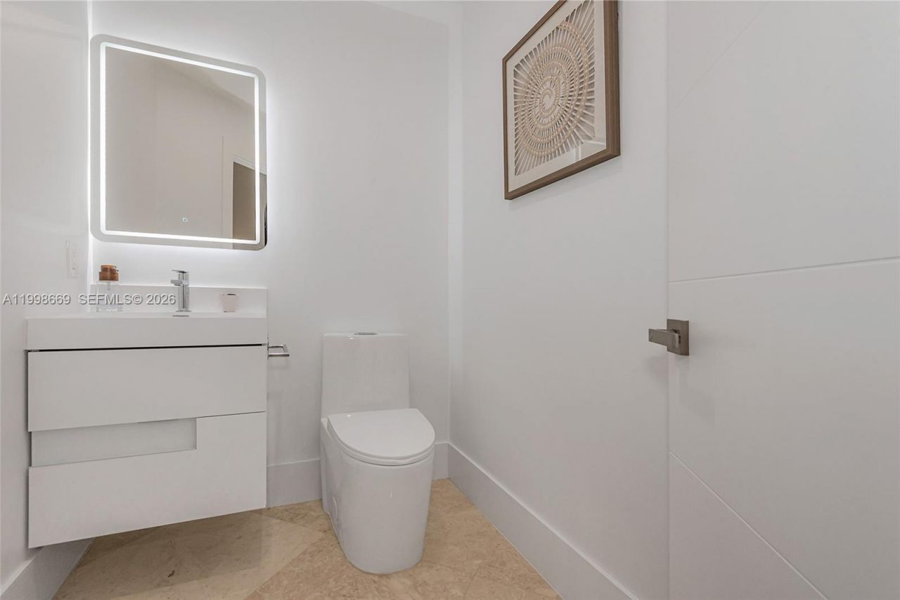 15139 SW 153rd Ct, Miami, FL 33196 Photo