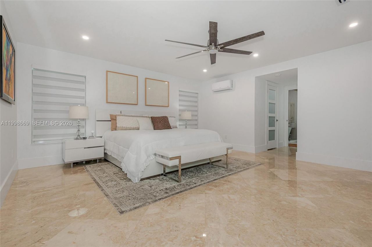 15139 SW 153rd Ct, Miami, FL 33196 Photo