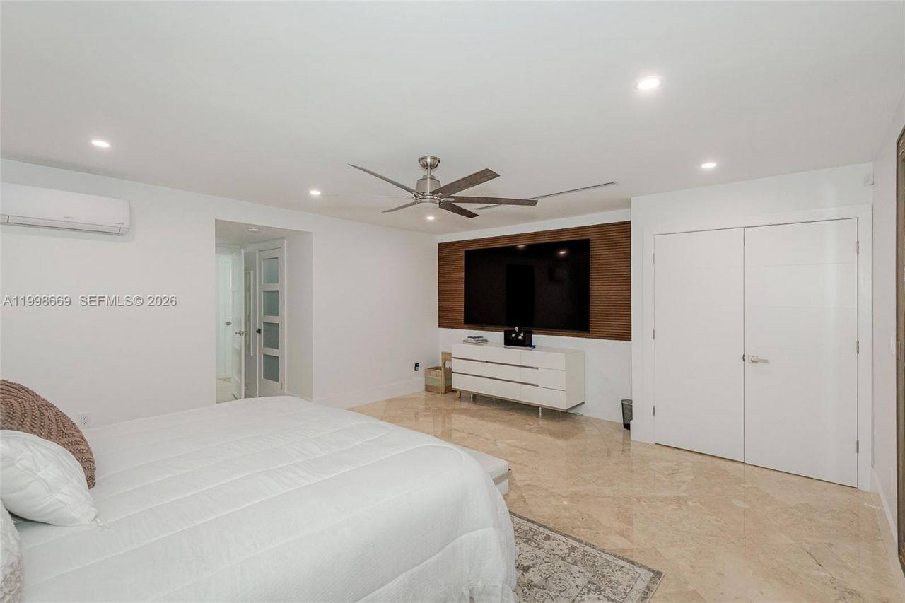 15139 SW 153rd Ct, Miami, FL 33196 Photo