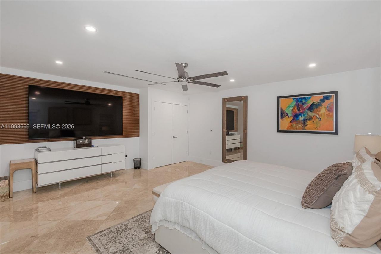 15139 SW 153rd Ct, Miami, FL 33196 Photo