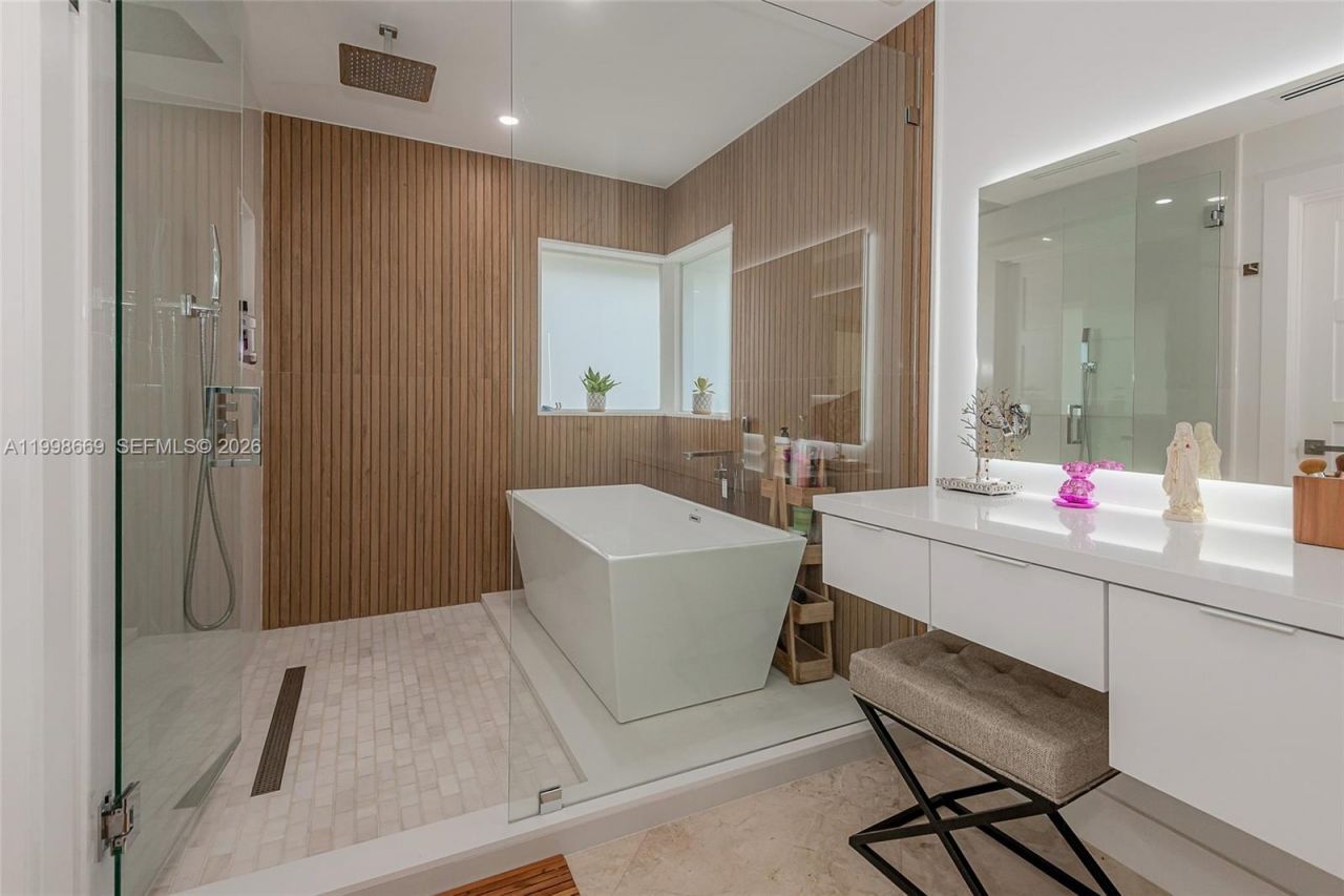 15139 SW 153rd Ct, Miami, FL 33196 Photo