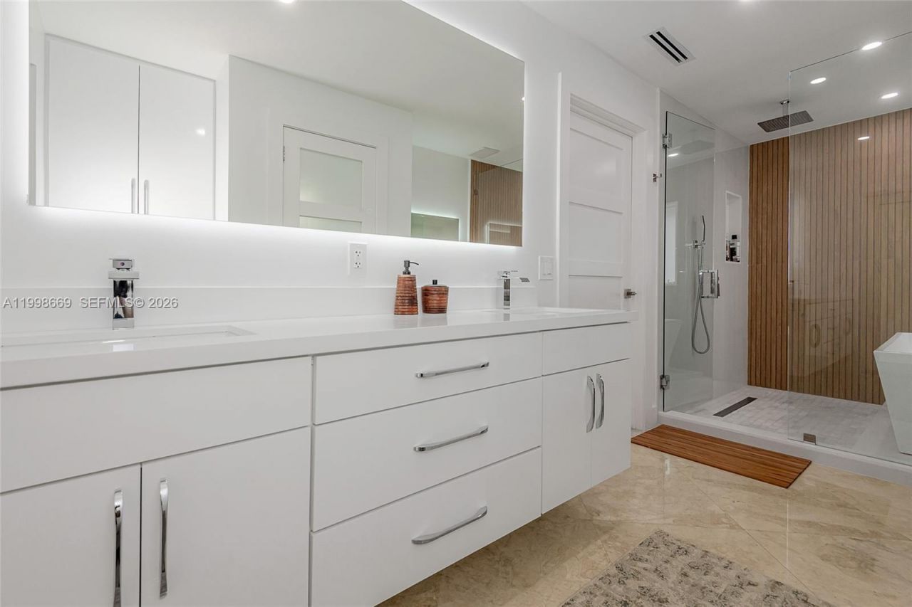 15139 SW 153rd Ct, Miami, FL 33196 Photo