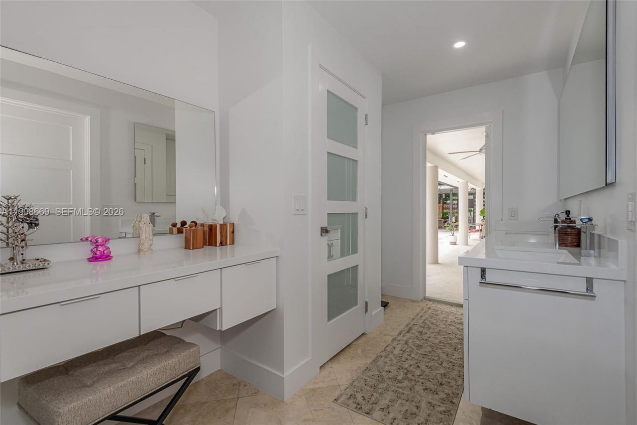 15139 SW 153rd Ct, Miami, FL 33196 Photo