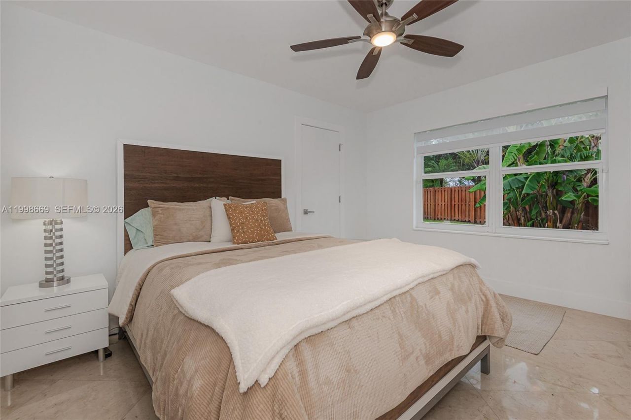 15139 SW 153rd Ct, Miami, FL 33196 Photo