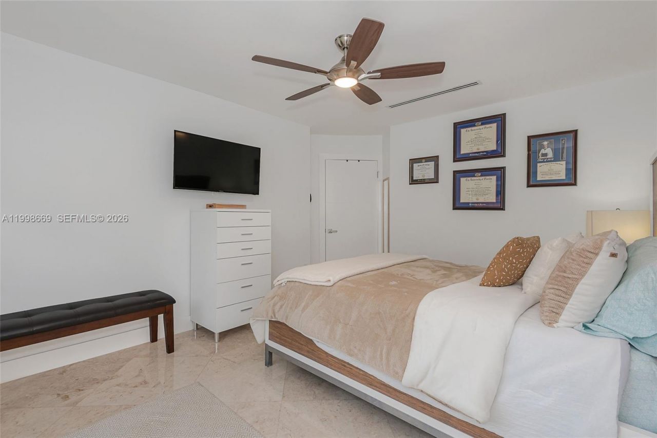 15139 SW 153rd Ct, Miami, FL 33196 Photo