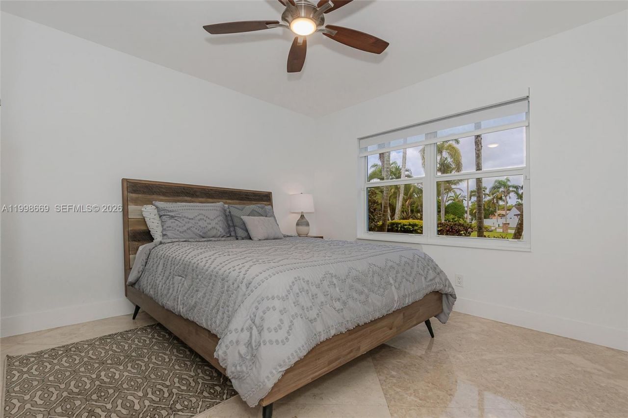 15139 SW 153rd Ct, Miami, FL 33196 Photo