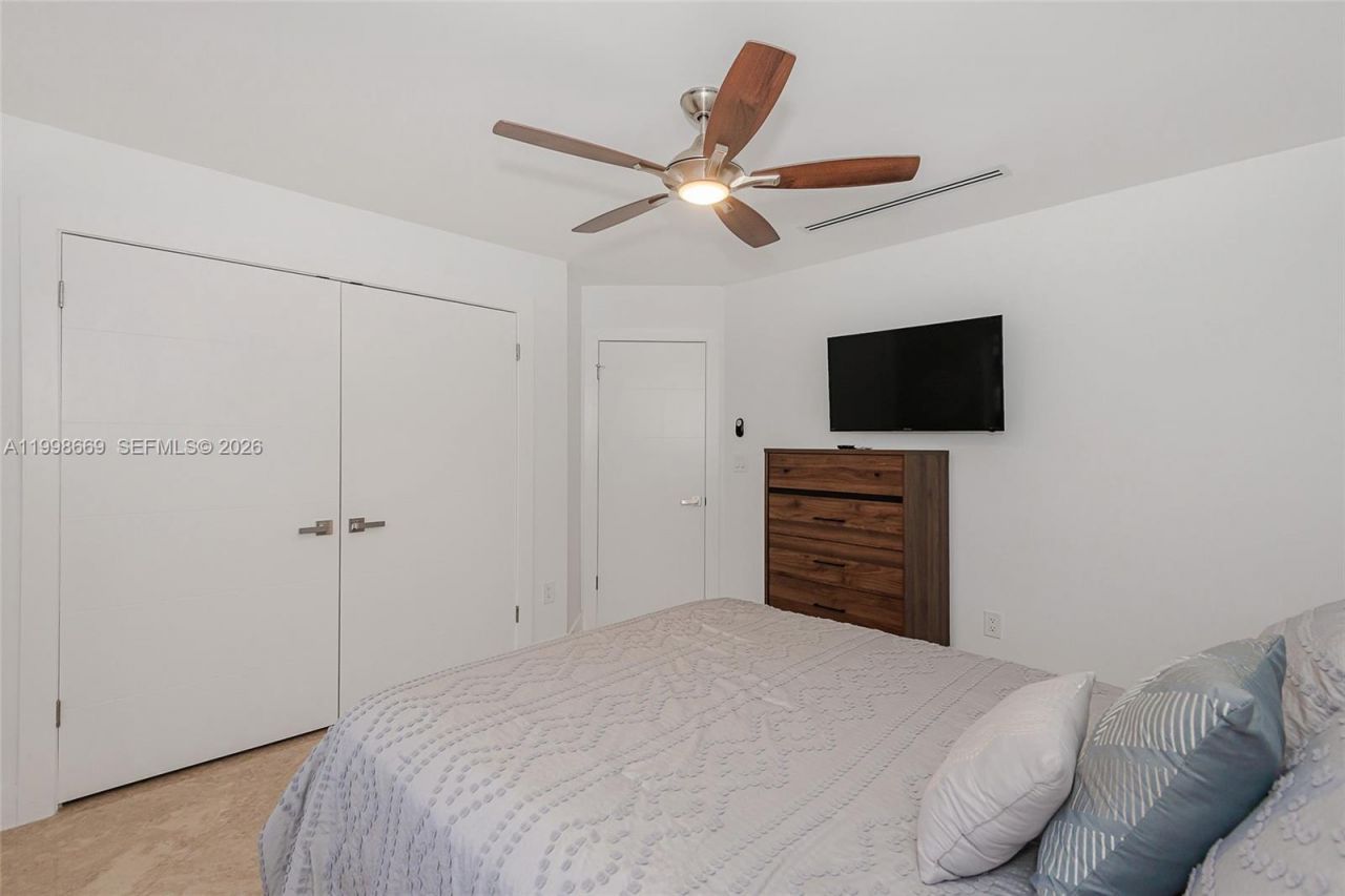 15139 SW 153rd Ct, Miami, FL 33196 Photo