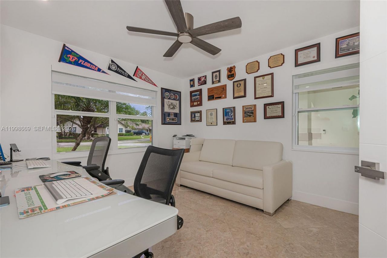 15139 SW 153rd Ct, Miami, FL 33196 Photo