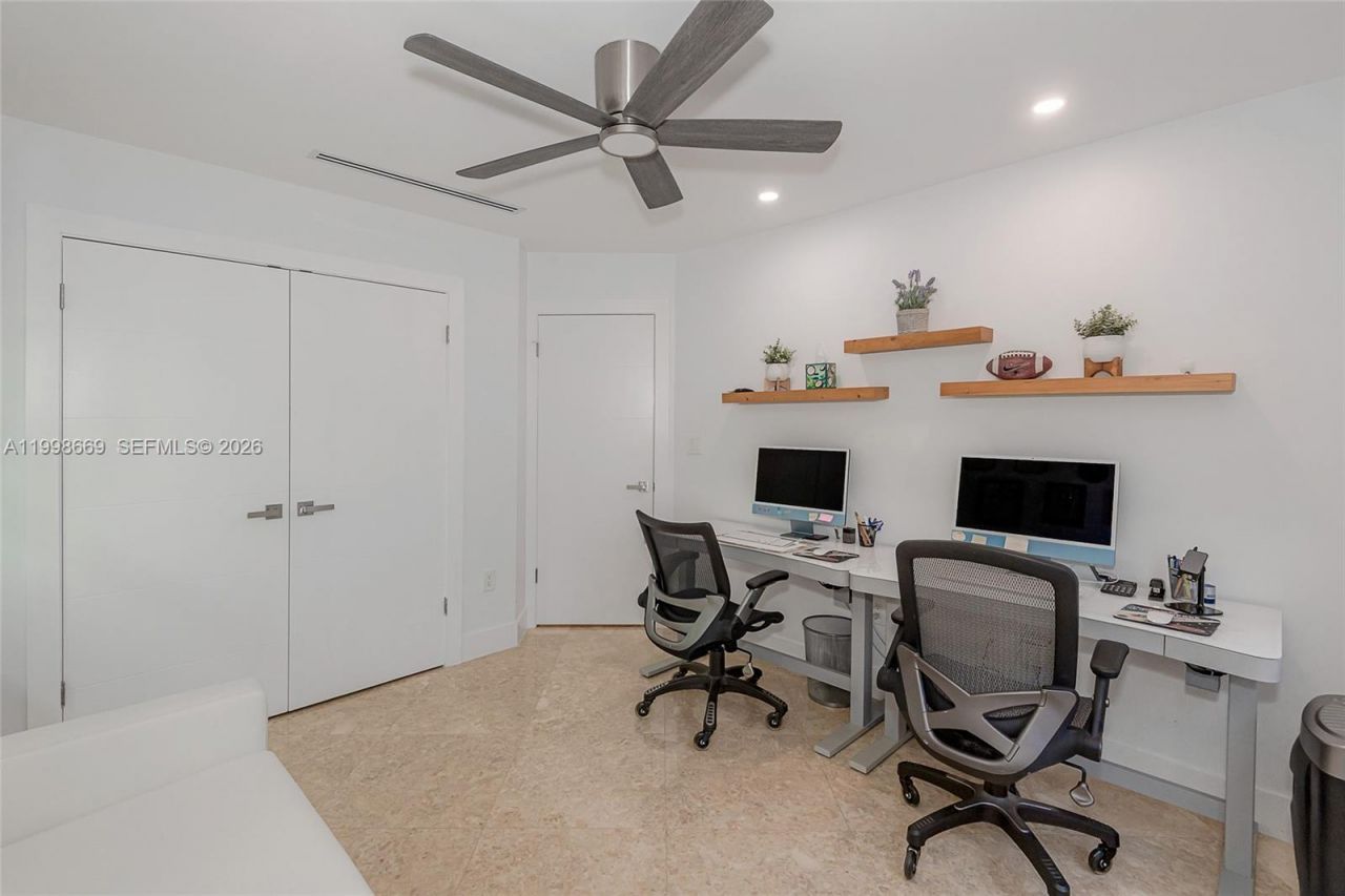 15139 SW 153rd Ct, Miami, FL 33196 Photo