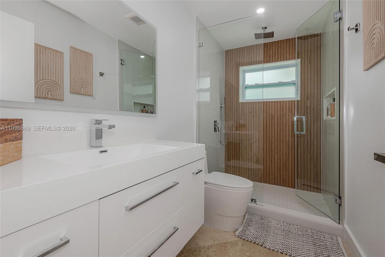 15139 SW 153rd Ct, Miami, FL 33196 Photo