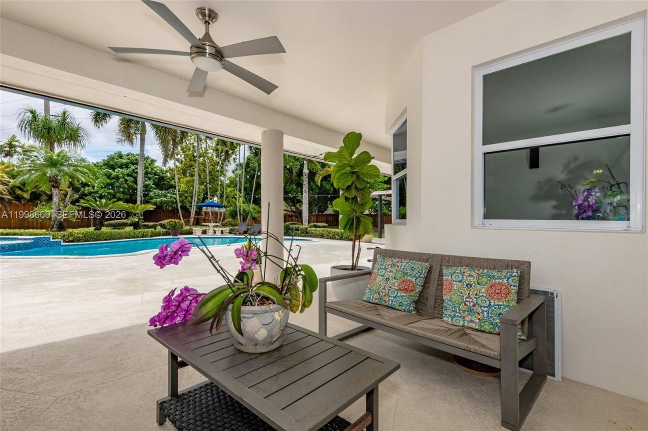 15139 SW 153rd Ct, Miami, FL 33196 Photo