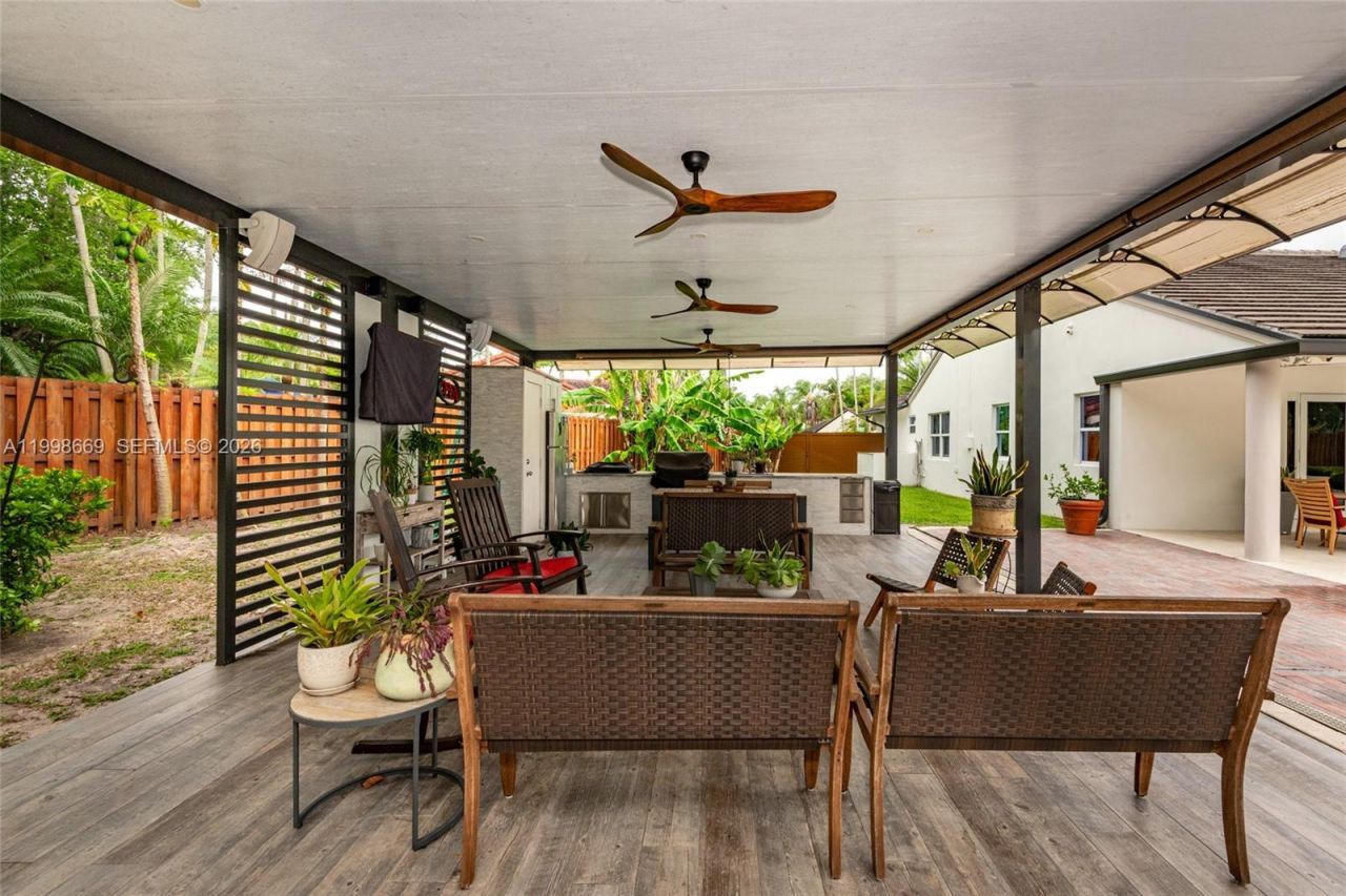 15139 SW 153rd Ct, Miami, FL 33196 Photo