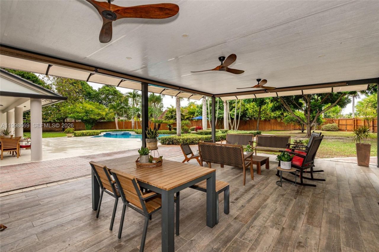 15139 SW 153rd Ct, Miami, FL 33196 Photo