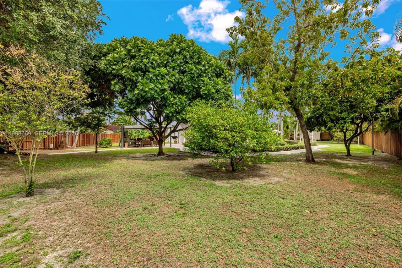 15139 SW 153rd Ct, Miami, FL 33196 Photo