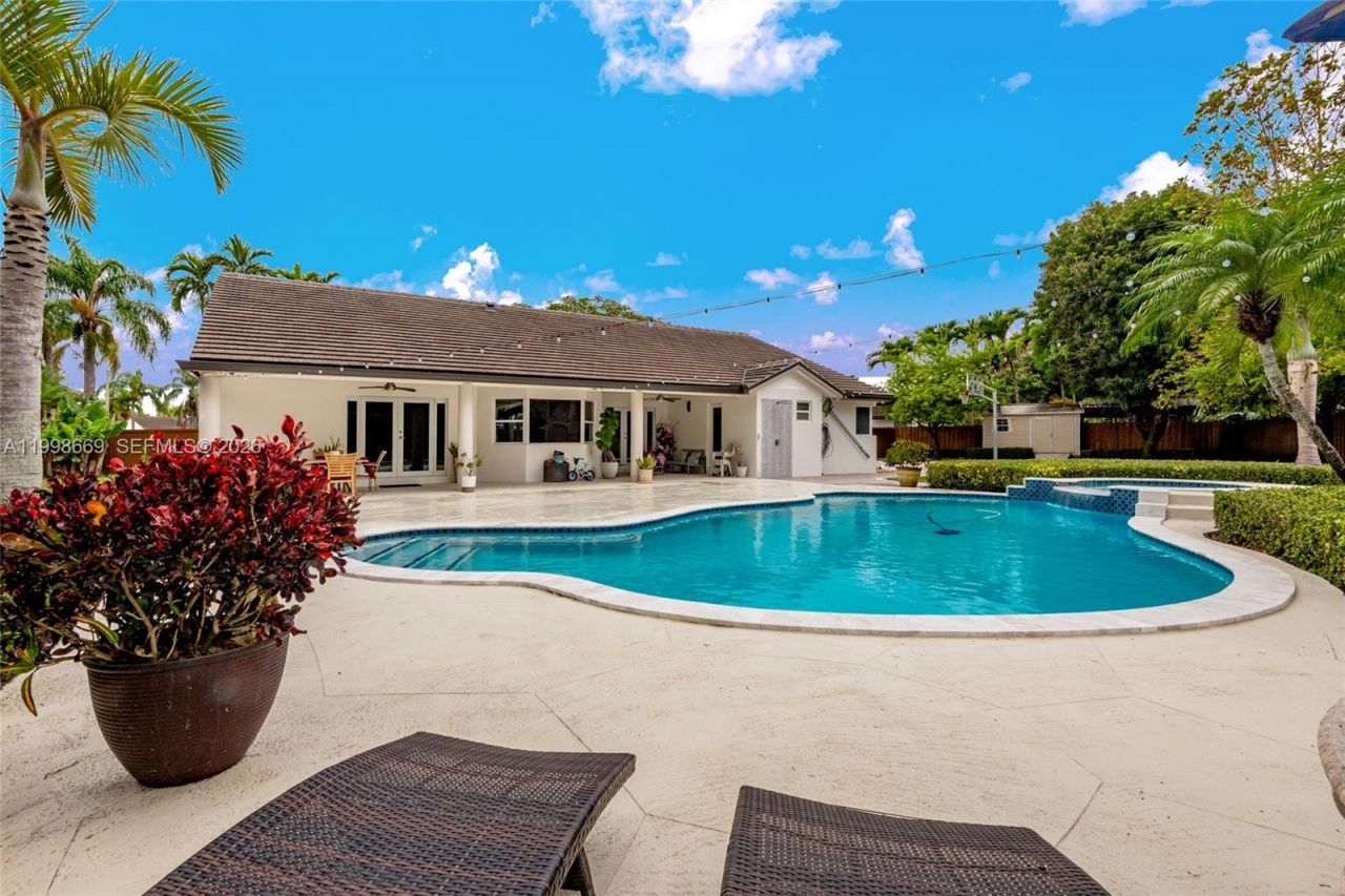 15139 SW 153rd Ct, Miami, FL 33196 Photo