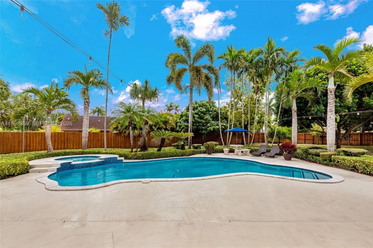 15139 SW 153rd Ct, Miami, FL 33196 Photo