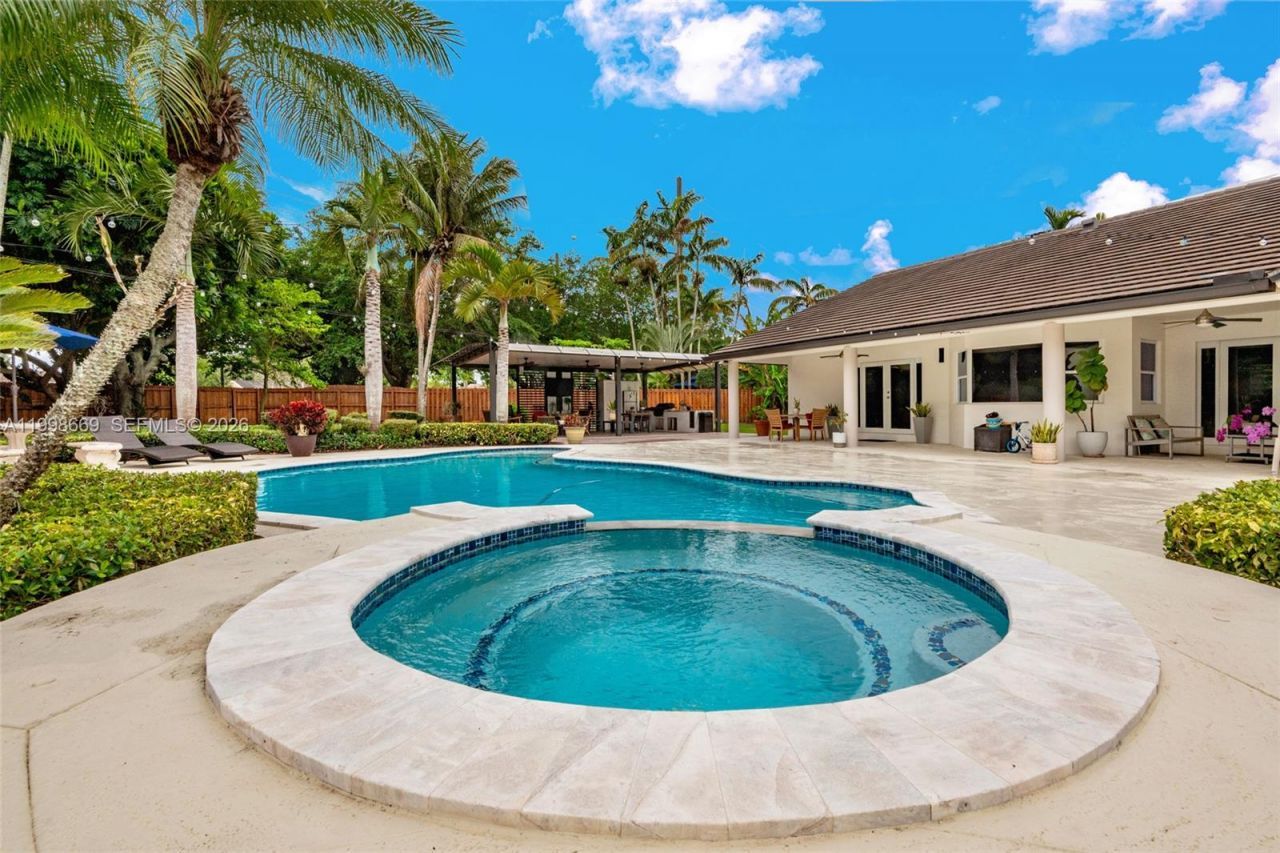 15139 SW 153rd Ct, Miami, FL 33196 Photo