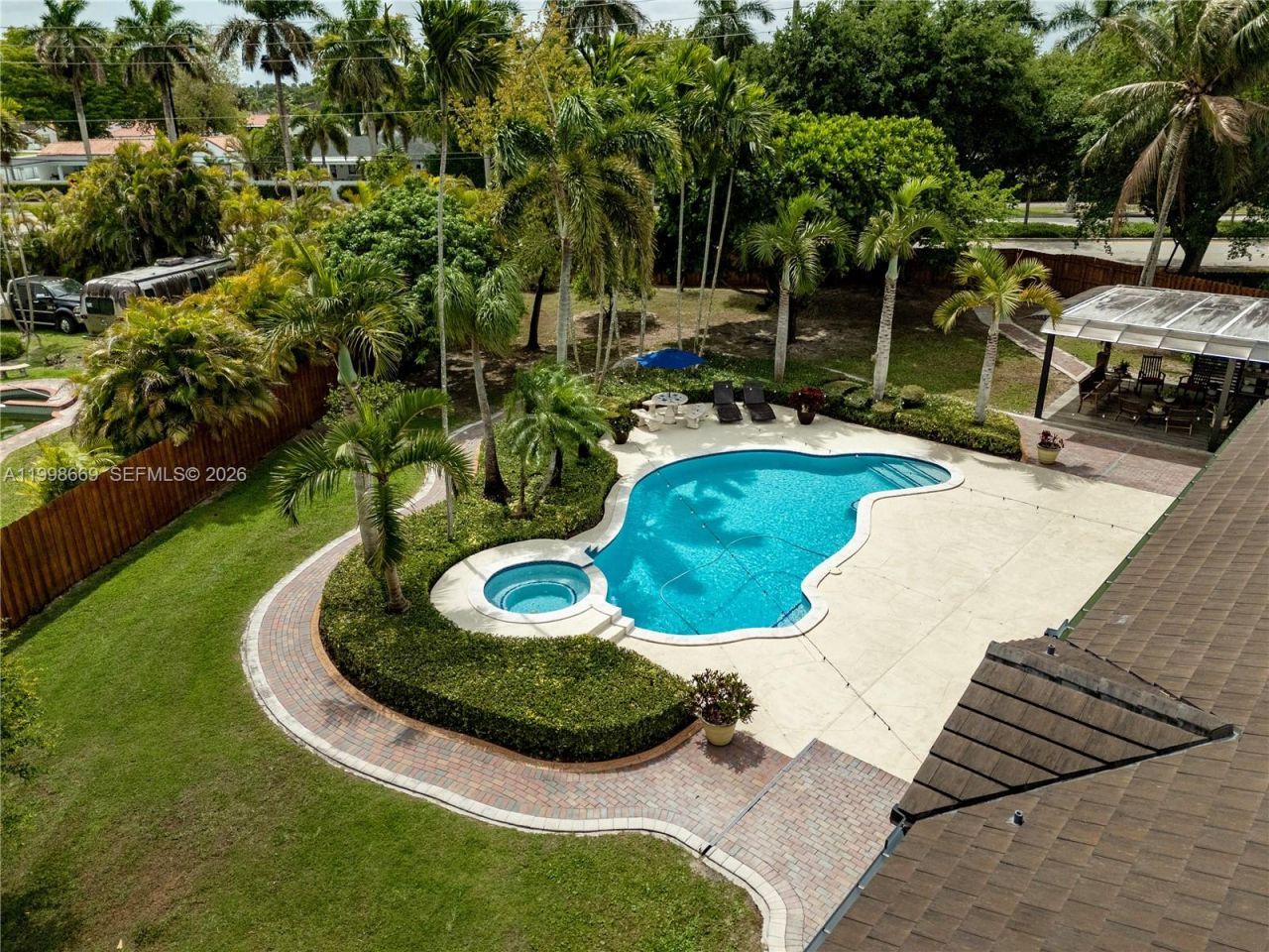 15139 SW 153rd Ct, Miami, FL 33196 Photo