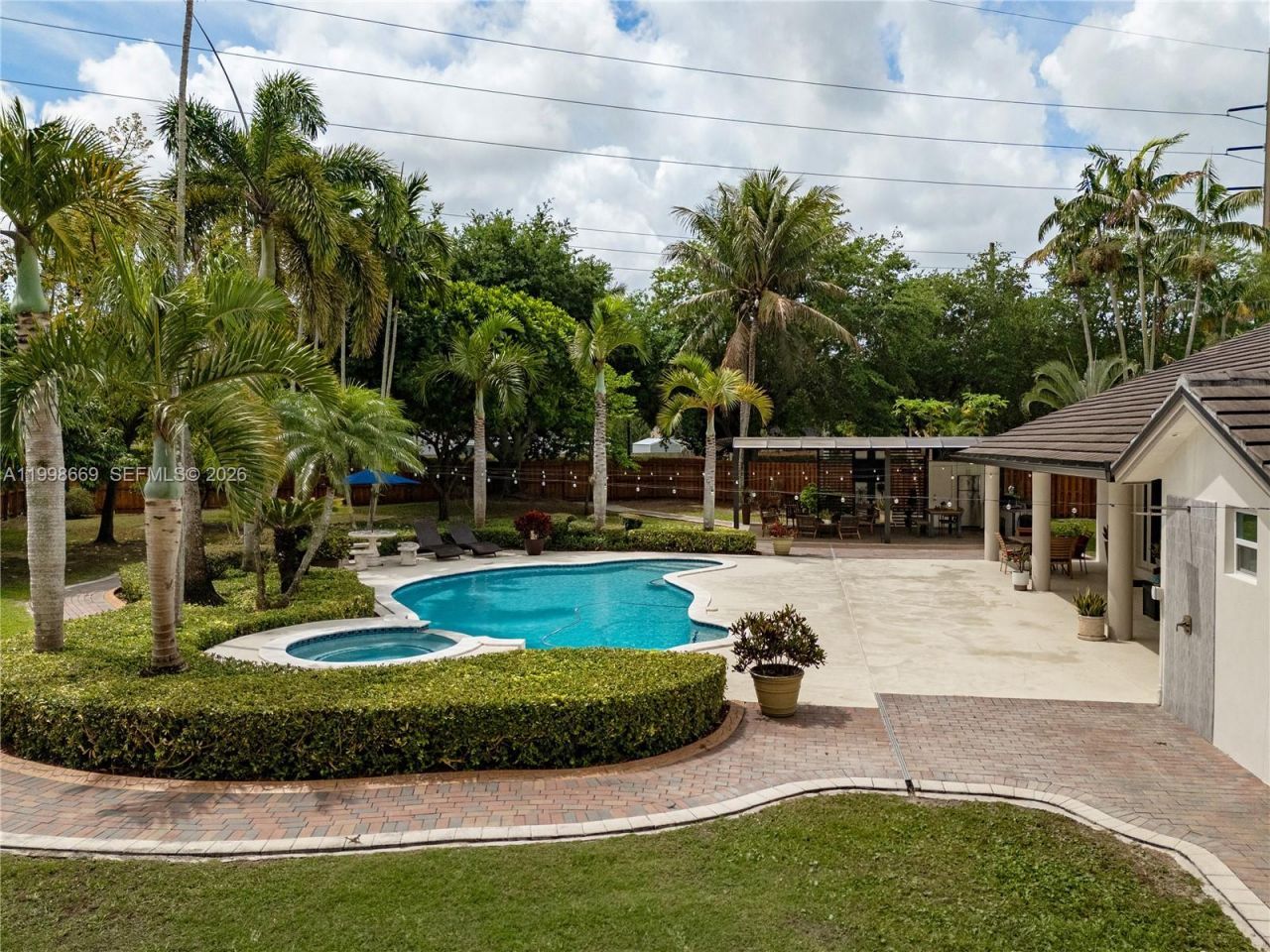 15139 SW 153rd Ct, Miami, FL 33196 Photo