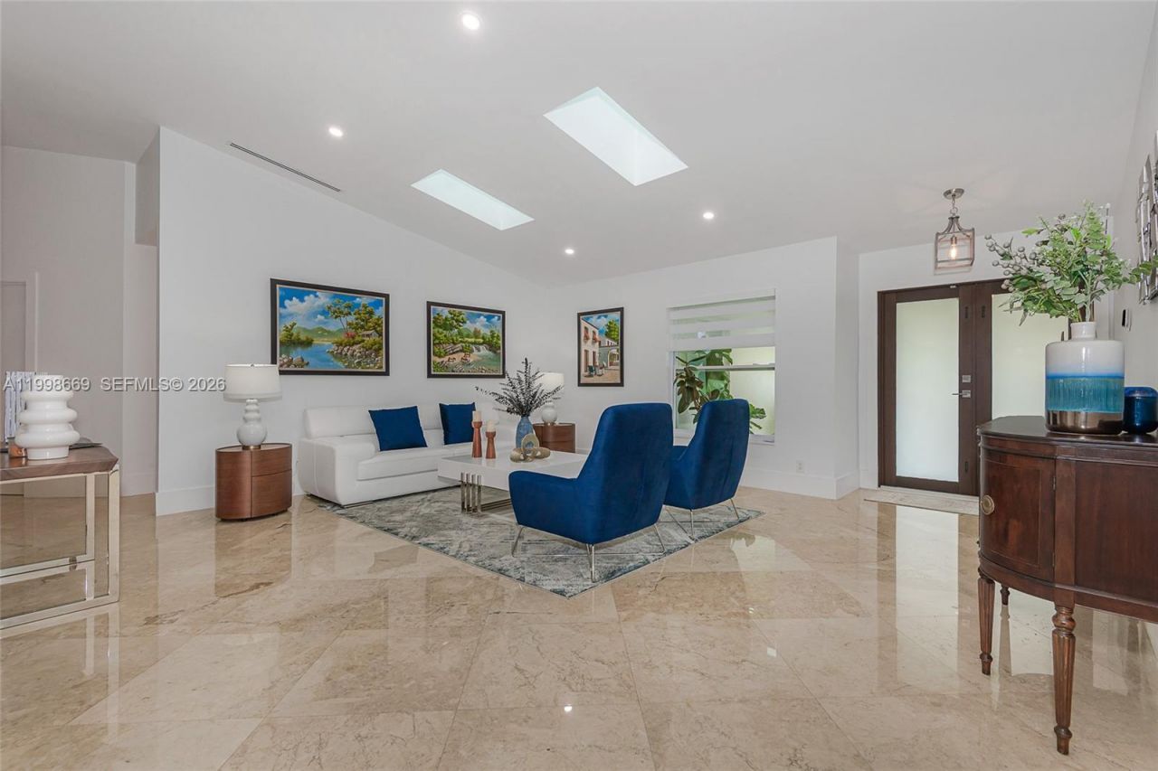 15139 SW 153rd Ct, Miami, FL 33196 Photo