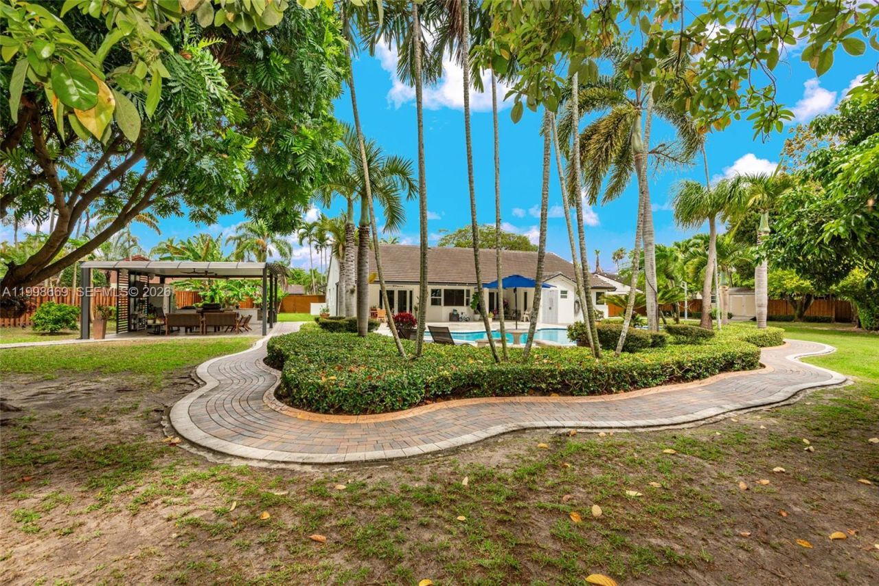 15139 SW 153rd Ct, Miami, FL 33196 Photo