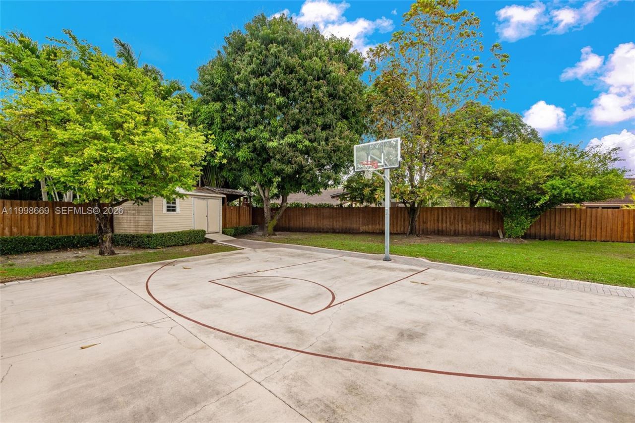 15139 SW 153rd Ct, Miami, FL 33196 Photo