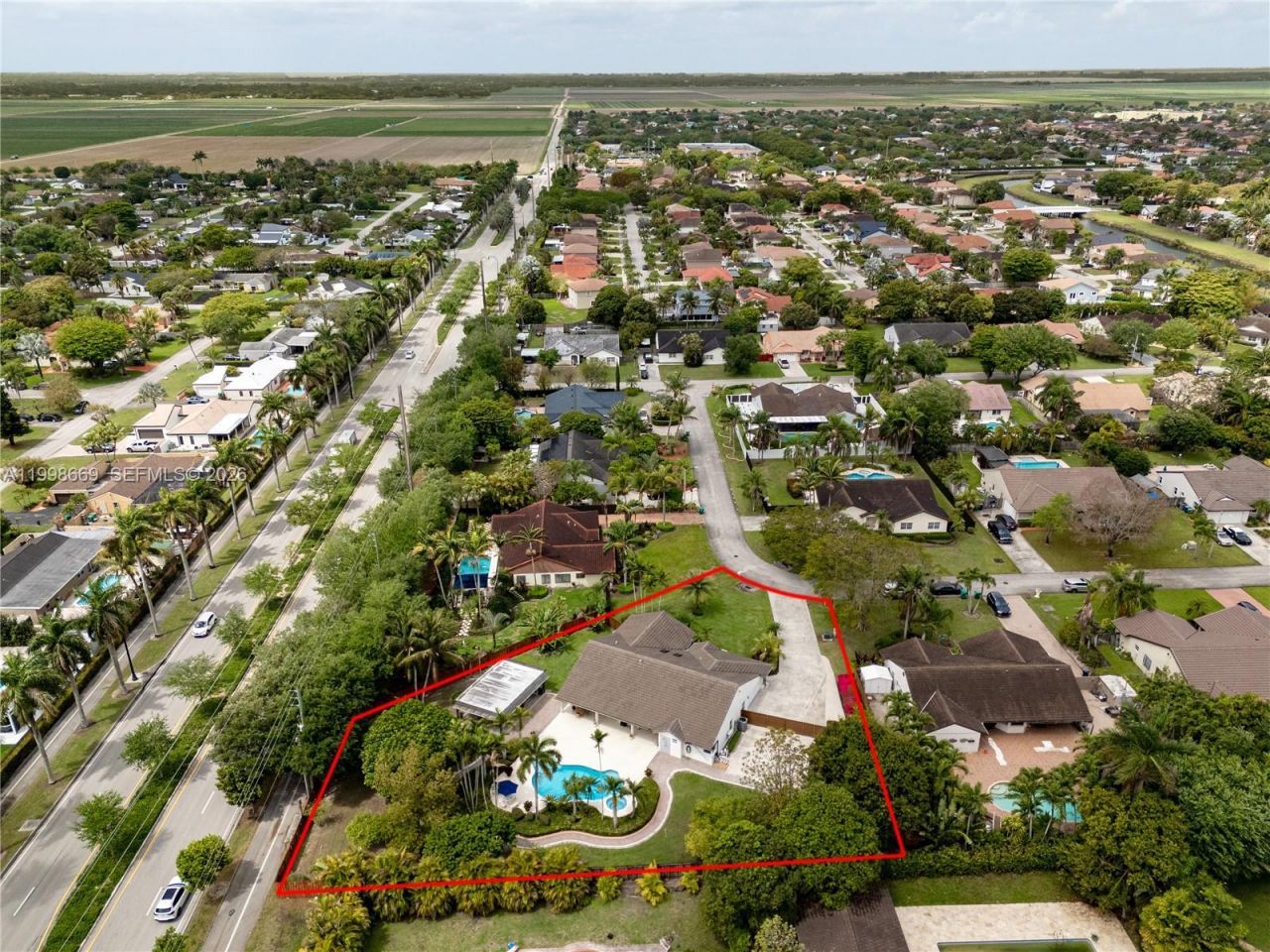 15139 SW 153rd Ct, Miami, FL 33196 Photo