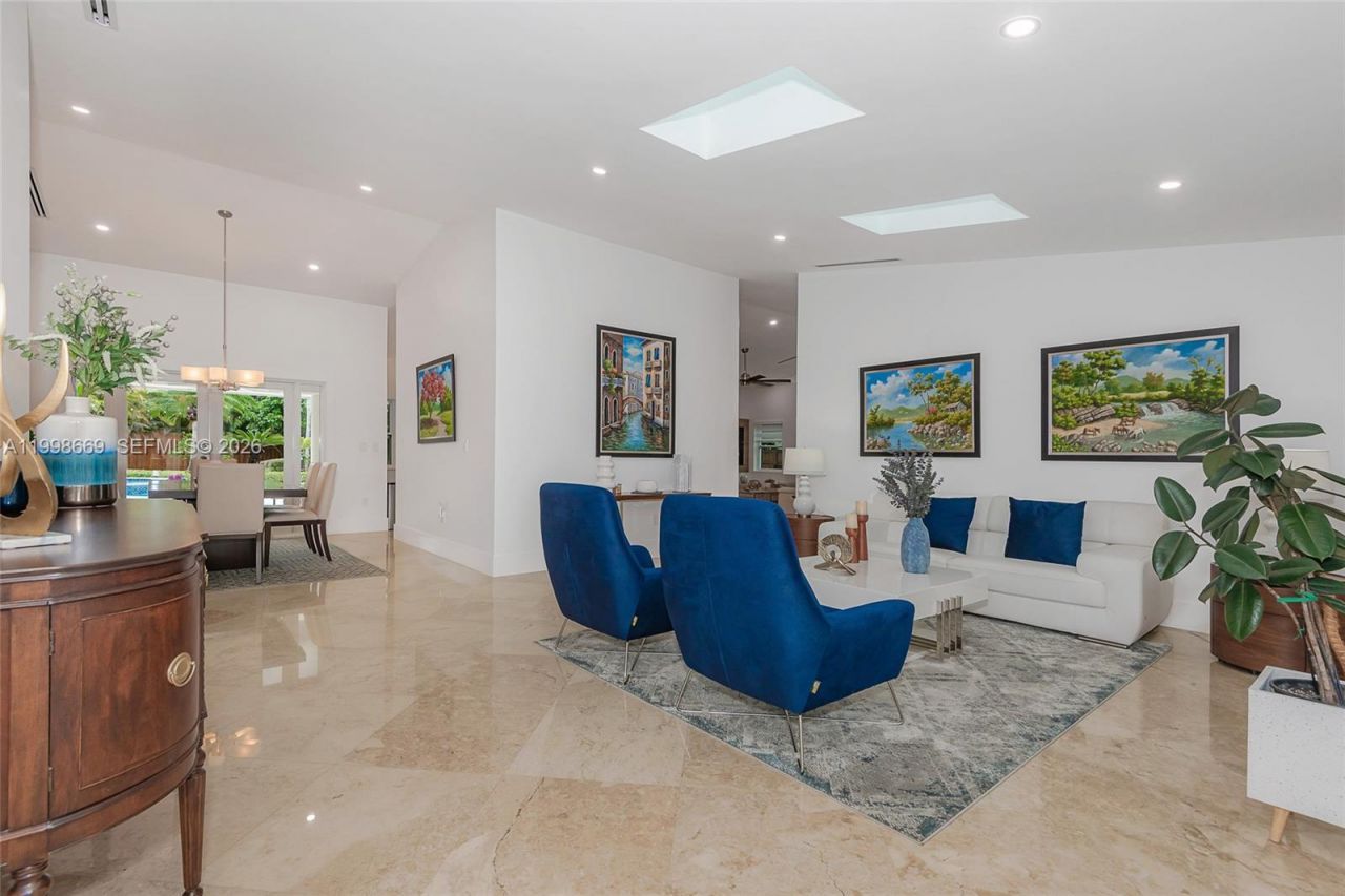 15139 SW 153rd Ct, Miami, FL 33196 Photo