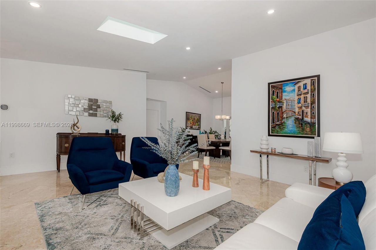 15139 SW 153rd Ct, Miami, FL 33196 Photo