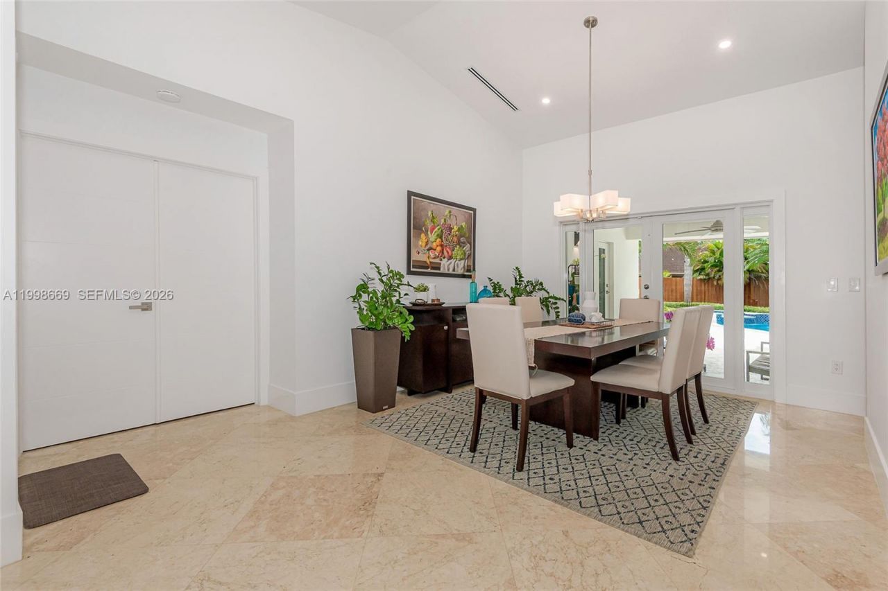 15139 SW 153rd Ct, Miami, FL 33196 Photo