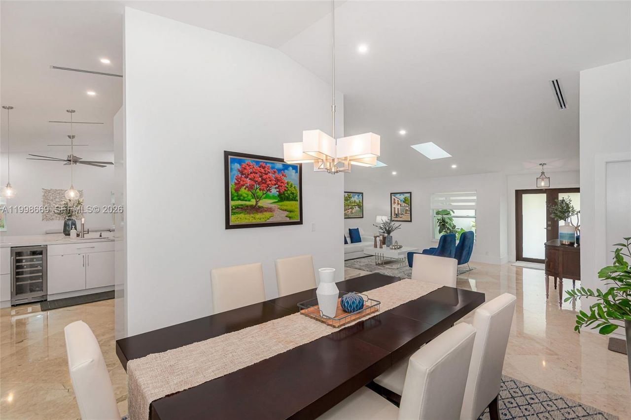 15139 SW 153rd Ct, Miami, FL 33196 Photo