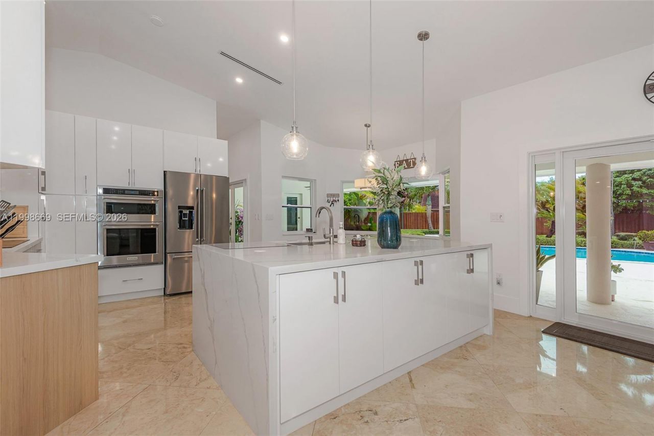 15139 SW 153rd Ct, Miami, FL 33196 Photo