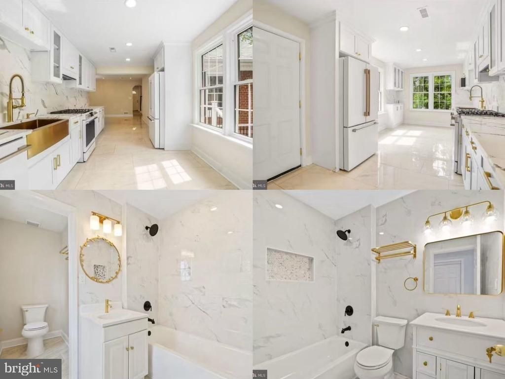 7004 40TH AVENUE, HYATTSVILLE, MD 20782