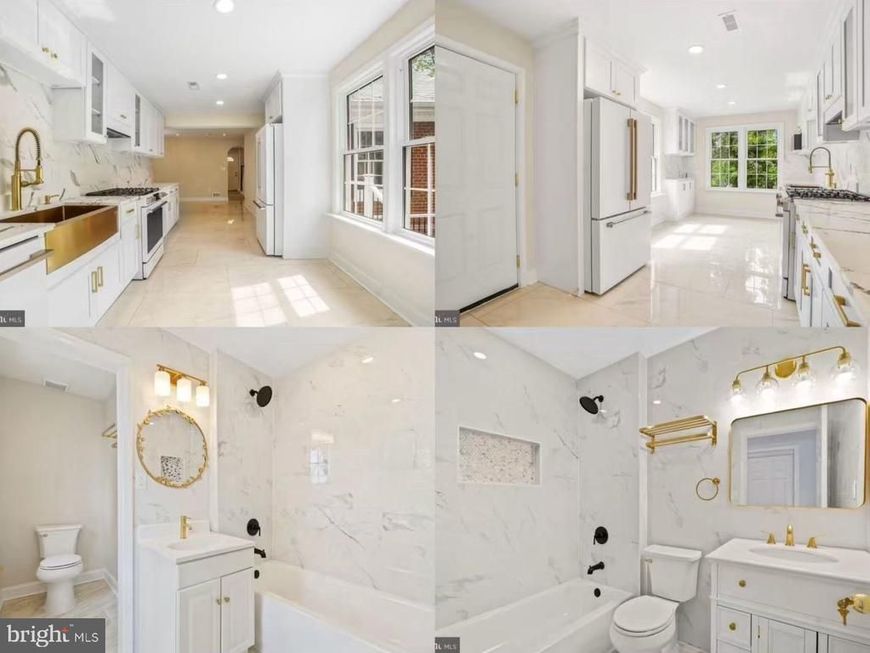 7004 40th Avenue, Hyattsville, MD 20782 Main Photo