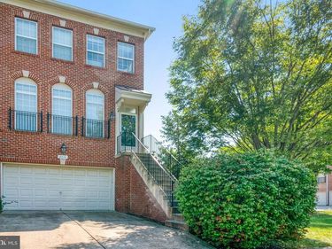 8535 WYNGATE MANOR COURT , ALEXANDRIA, VA 22309