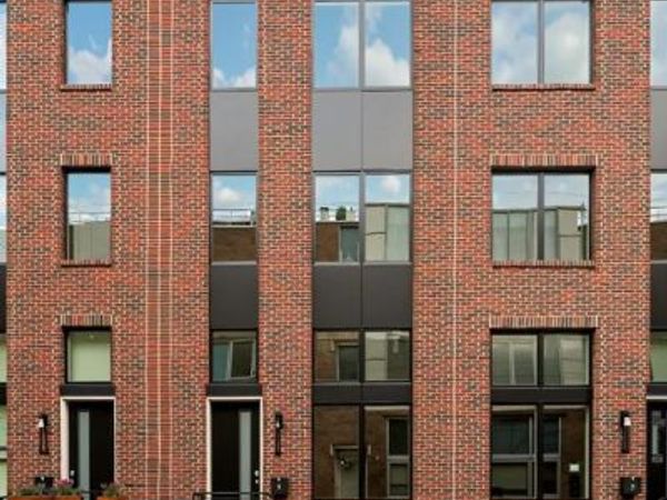 1342 S WOODSTOCK STREET , PHILADELPHIA, PA 19146