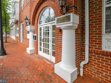 171 SOMERVELLE STREET, Unit 302, ALEXANDRIA, VA 22304