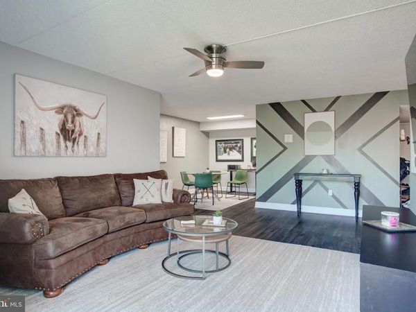 700 AVONDALE ROAD, Unit 6E, WALLINGFORD, PA 19086