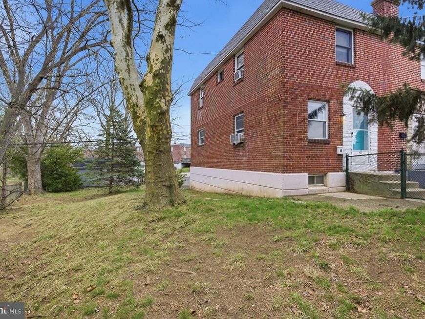 929 Delview Drive, Folcroft, PA 19032 Main Photo