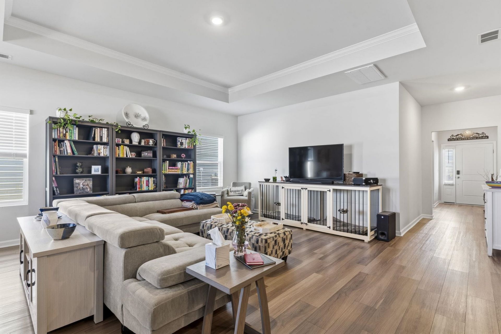 1435 Bellaria Way  Photo 10