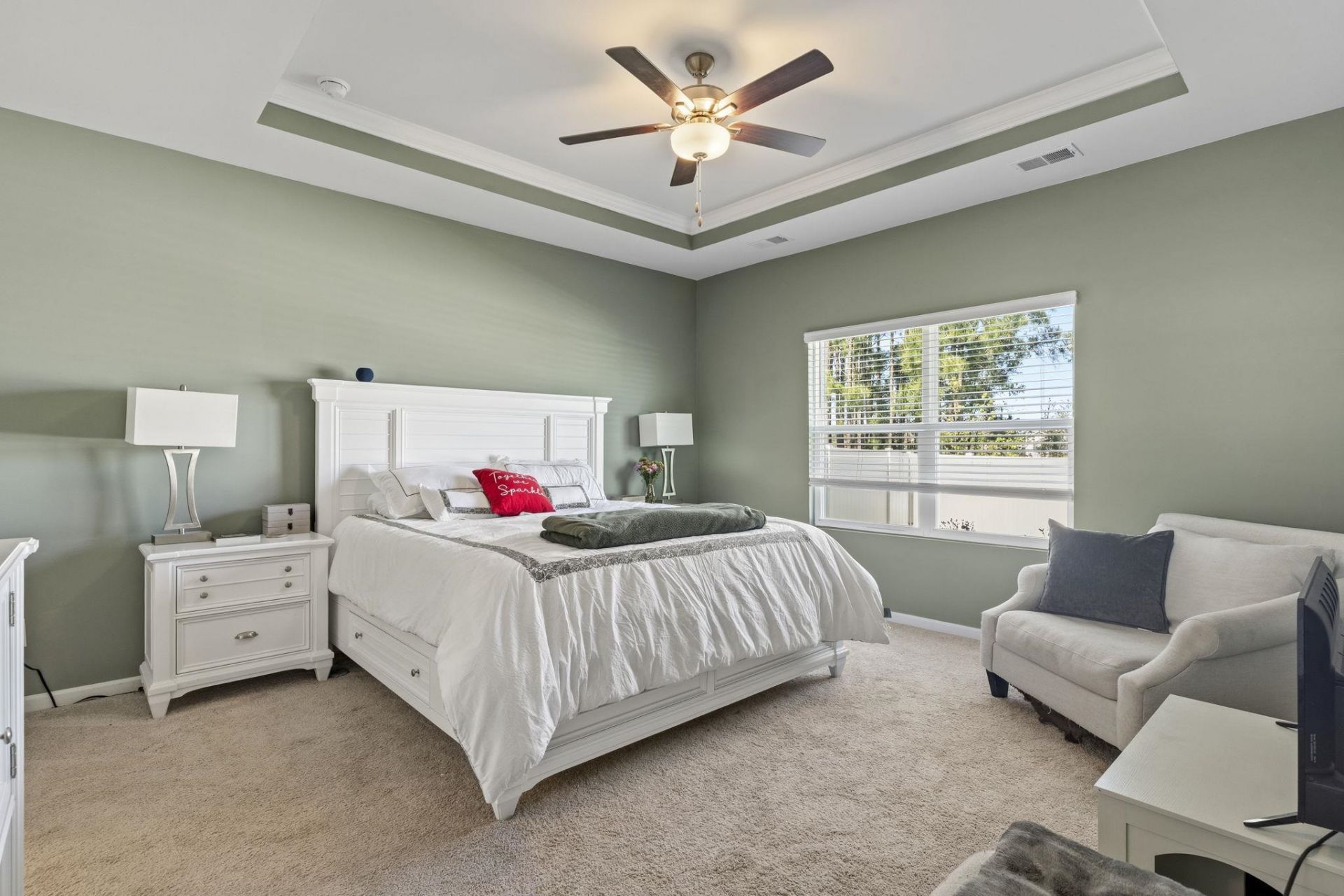 1435 Bellaria Way  Photo 14