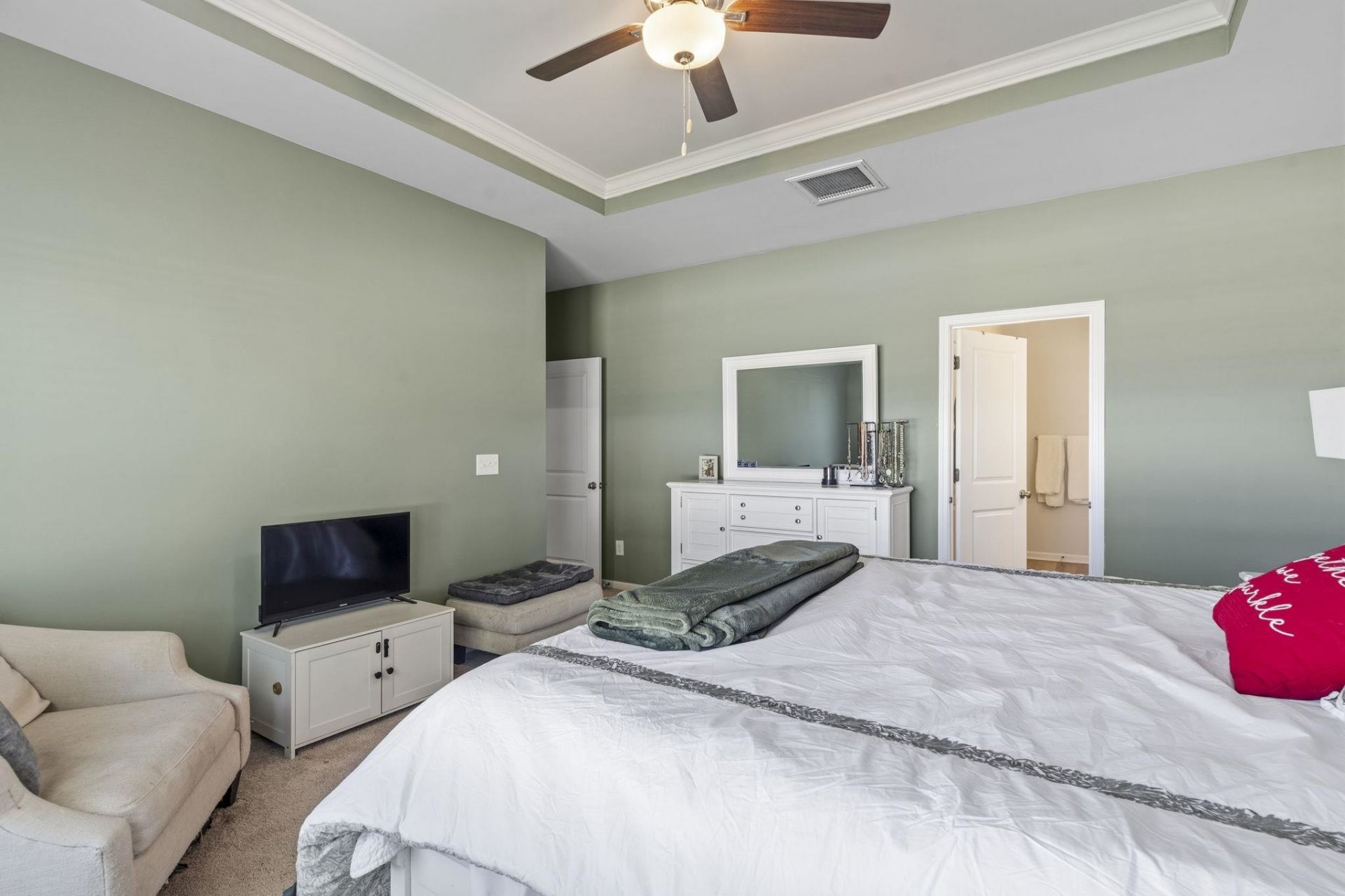 1435 Bellaria Way  Photo 15