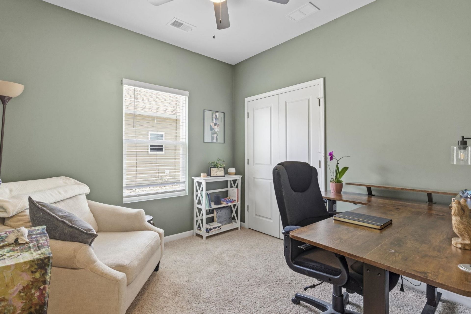 1435 Bellaria Way  Photo 16