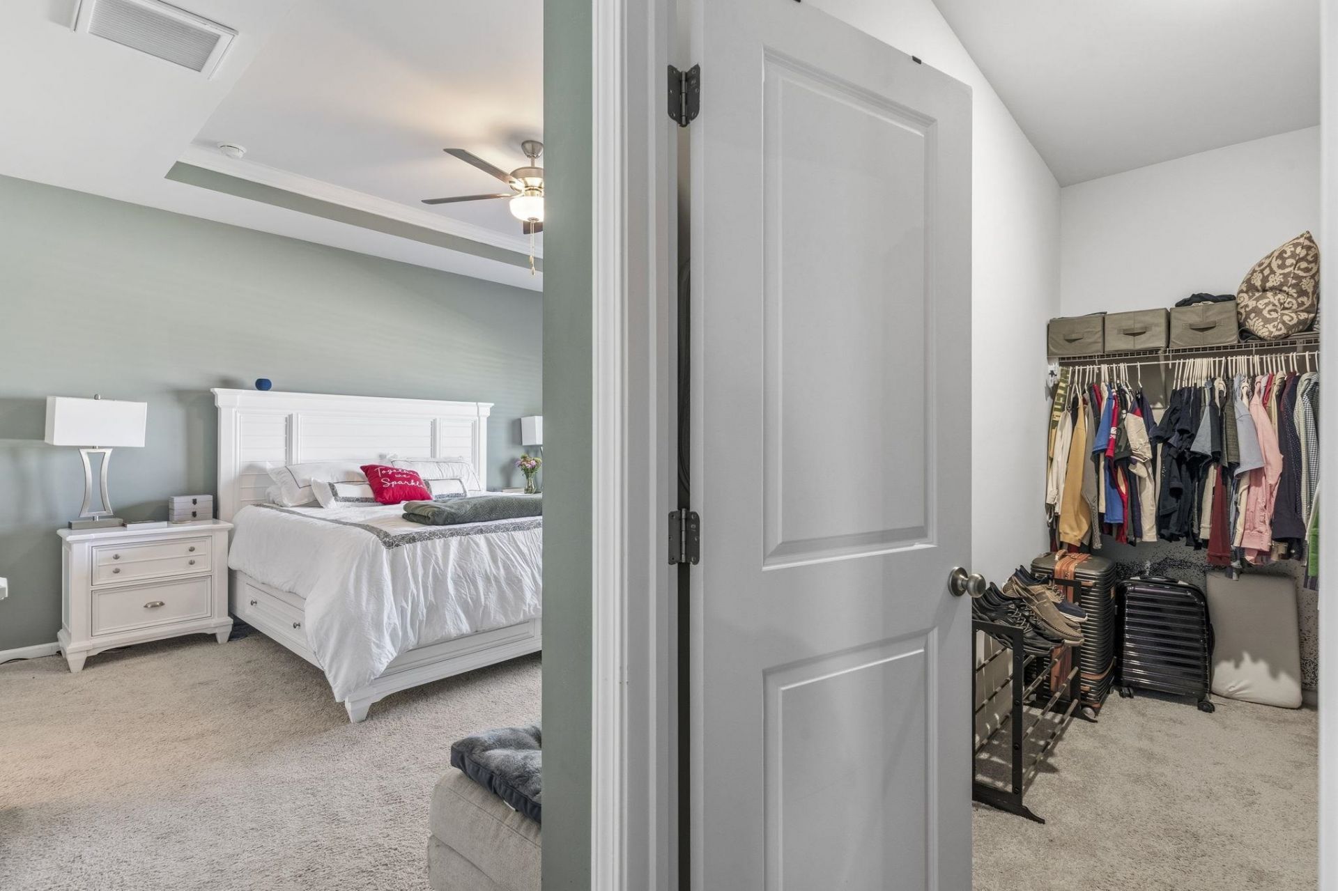 1435 Bellaria Way  Photo 17