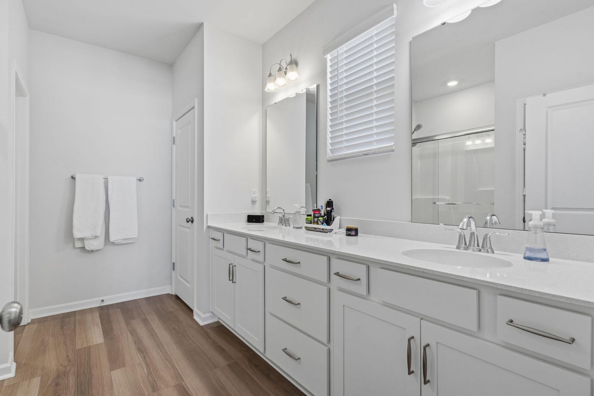 1435 Bellaria Way  Photo 18