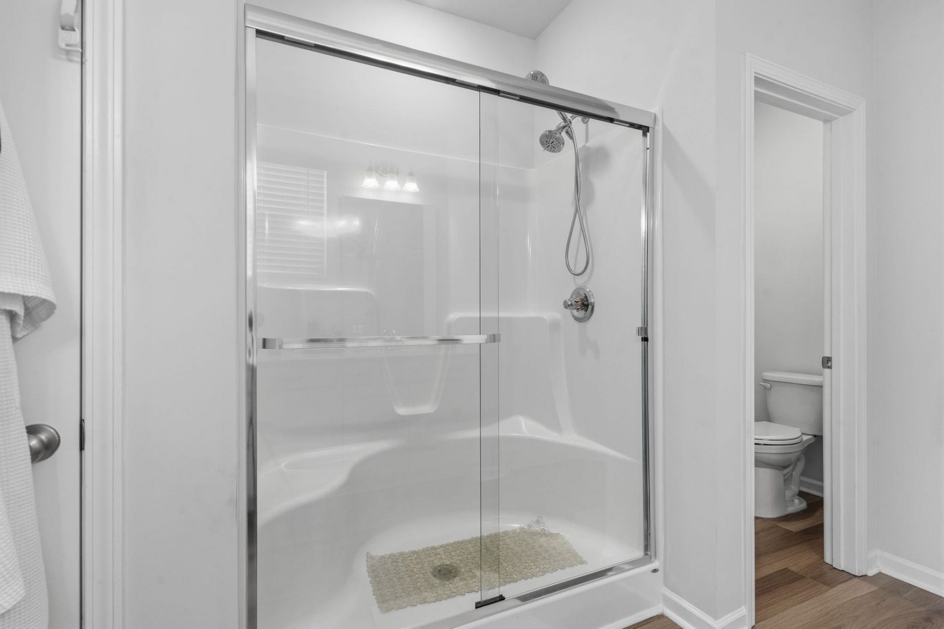 1435 Bellaria Way  Photo 19