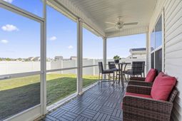 1435 Bellaria Way photo 4