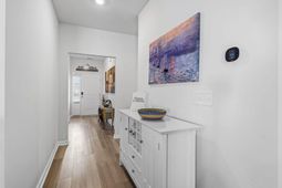 1435 Bellaria Way  photo 4