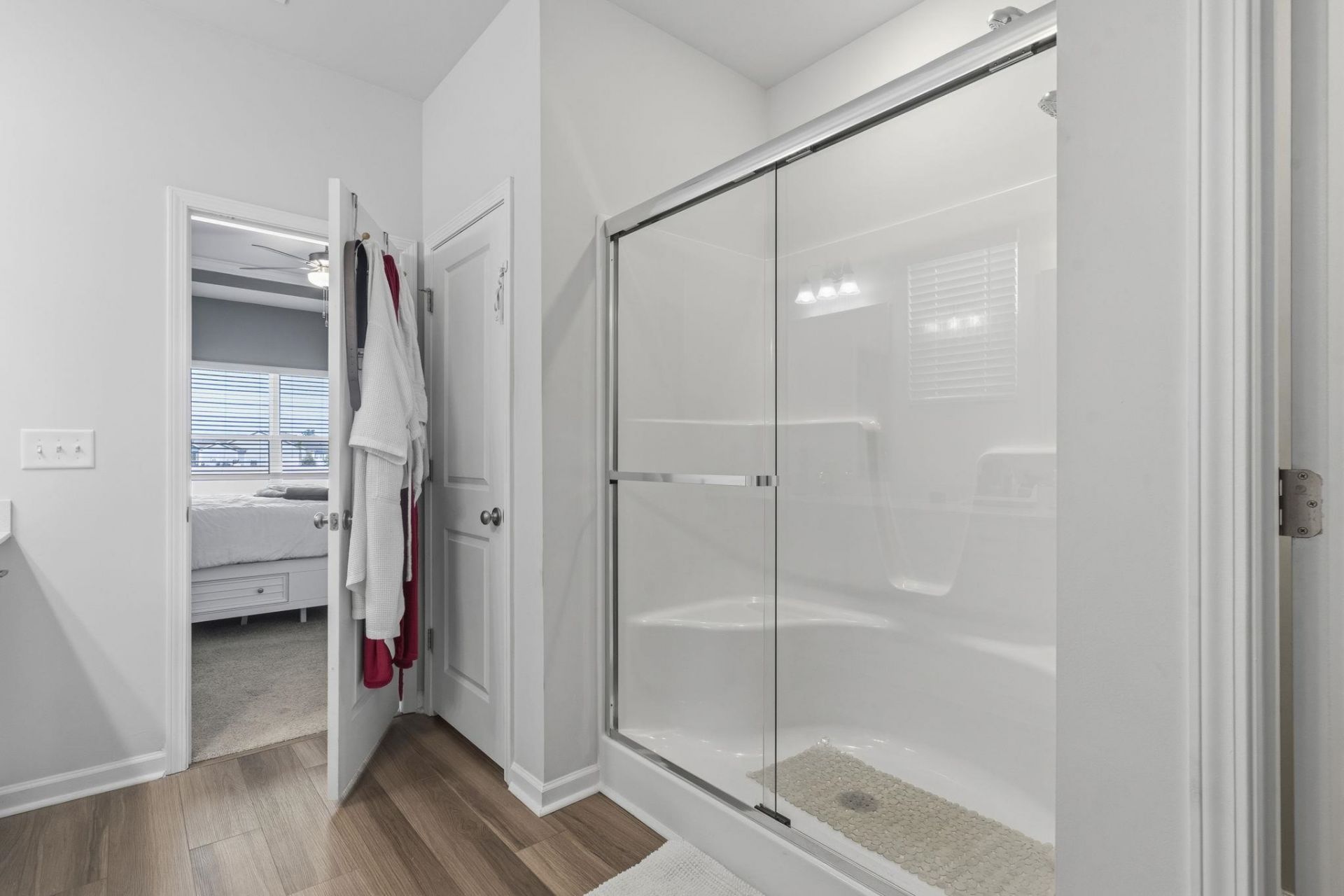 1435 Bellaria Way  Photo 20