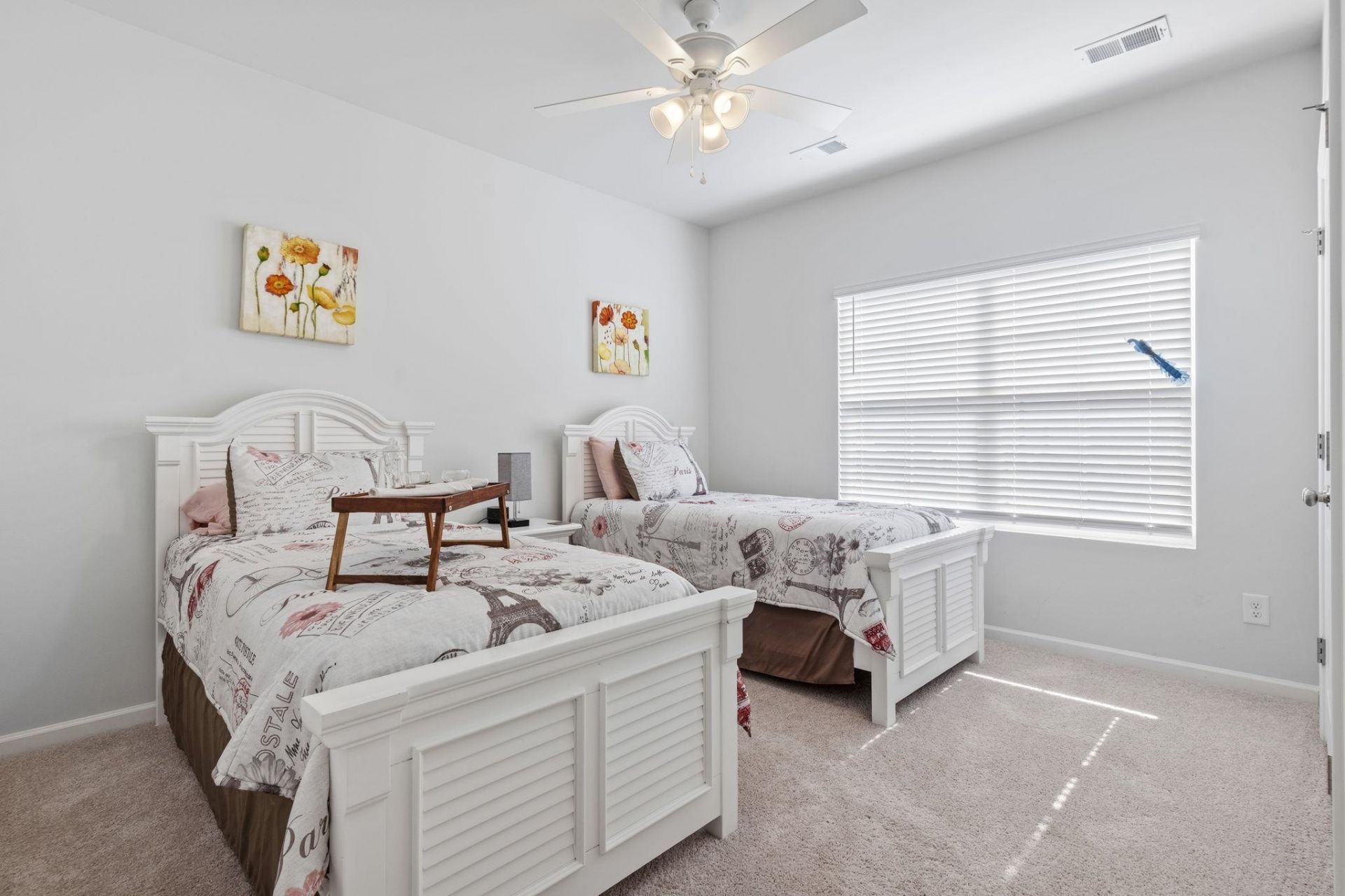 1435 Bellaria Way  Photo 21